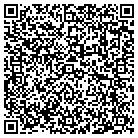 QR code with DAD Auto Diagnostic Center contacts
