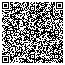 QR code with Crum Gary J contacts