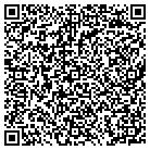 QR code with Stride House Cmnty Spport Prgram contacts