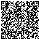 QR code with Title Trac Inc contacts