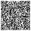 QR code with Dreamscape Pools contacts