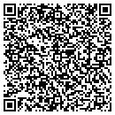 QR code with Don David & Assoc Inc contacts