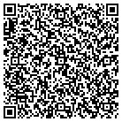 QR code with Naturopathic Laboratories Intl contacts