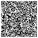 QR code with Pfs Advisors Lc contacts
