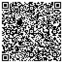 QR code with Alaska Eagle Arts contacts