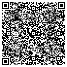 QR code with Mac WYNN Court Reporters contacts