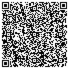 QR code with Bella Napoli Pizza contacts