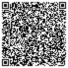 QR code with Garden Lakes Community Assn contacts