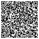 QR code with Outdoor Advantage contacts