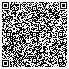 QR code with Half Moon Bay Master Assn contacts