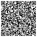 QR code with Snappy Tomato Pizza CO contacts