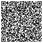 QR code with Ann L Baroco Ctr-Womens Hlth contacts