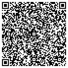 QR code with Sea Lion Fine Art Gallery contacts