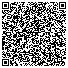 QR code with All Sounds of Variety contacts