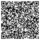 QR code with Nissy Elastic Corp contacts