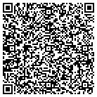 QR code with Bella Casa Realty LLC contacts