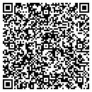 QR code with Silvestre Optical contacts