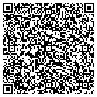 QR code with Dons Custom Work & Repair contacts