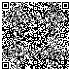QR code with American Burial Cremation Center contacts