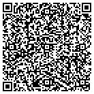 QR code with Dopico Properties Inc contacts
