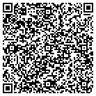 QR code with Wee Wuns Wunderland Inc contacts