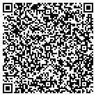 QR code with Design Realty & Mgmt Inc contacts