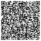 QR code with Jims Radio & TV Service Inc contacts