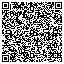 QR code with Gruver's Chevron contacts