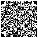 QR code with Bayou Wings contacts