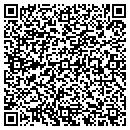 QR code with Tettanyaki contacts