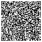 QR code with German Car Center Of Venice contacts