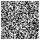 QR code with Sydney's Well Drilling contacts