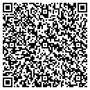 QR code with Invisible Chef contacts