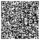 QR code with Era Hometown Realty contacts