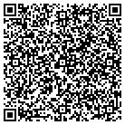 QR code with Igwt Repair Service Inc contacts