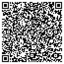 QR code with Band Box Cleaners contacts