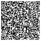 QR code with Tri State Marina of Florida contacts