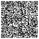 QR code with Kodiak Electric & Builders contacts