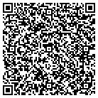 QR code with Global Flight Research Inc contacts