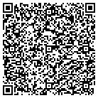 QR code with International Trvl Specialist contacts