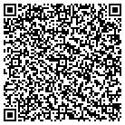 QR code with Cook Mobile Home Transport & Stp contacts