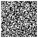 QR code with Tri City Vending Co contacts