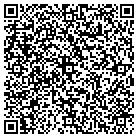 QR code with Toller Family Assoc Lp contacts