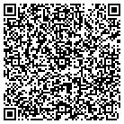 QR code with Diabetes Center At West Fla contacts