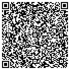 QR code with Laura Hortons Living In Style contacts
