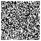 QR code with Peter Glenn Publications contacts