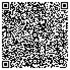 QR code with Infinity Hair & Nail Studio contacts