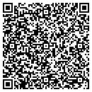 QR code with Marvel Clothing contacts