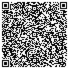 QR code with Bobbyette Dry Cleaner contacts