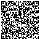 QR code with Edward Jones 05817 contacts